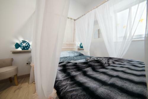 Bed & Breakfast O Quintal Guesthouse