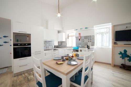 Bed & Breakfast O Quintal Guesthouse