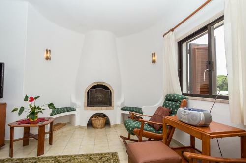 Villa Jardim Vale Do Milho