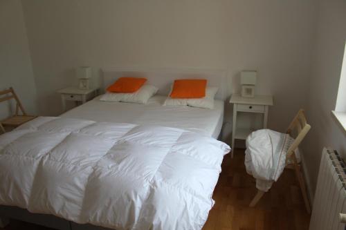 Dunas Golf House