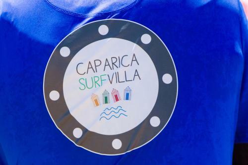 Apartamento Caparica Costa Azul