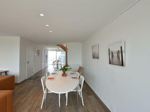 Apartamento Esperance 8