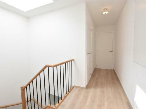 Apartamento Esperance 8