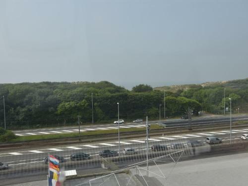 Apartamento Esperance 8