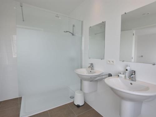 Apartamento Esperance 8