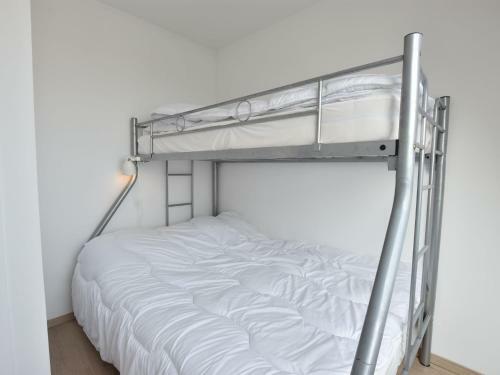 Apartamento Esperance 8