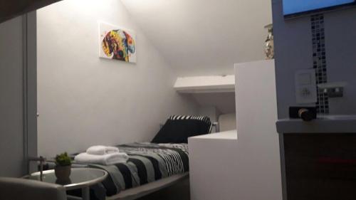 Apartamento Residence Marie- Therese & Joseph II
