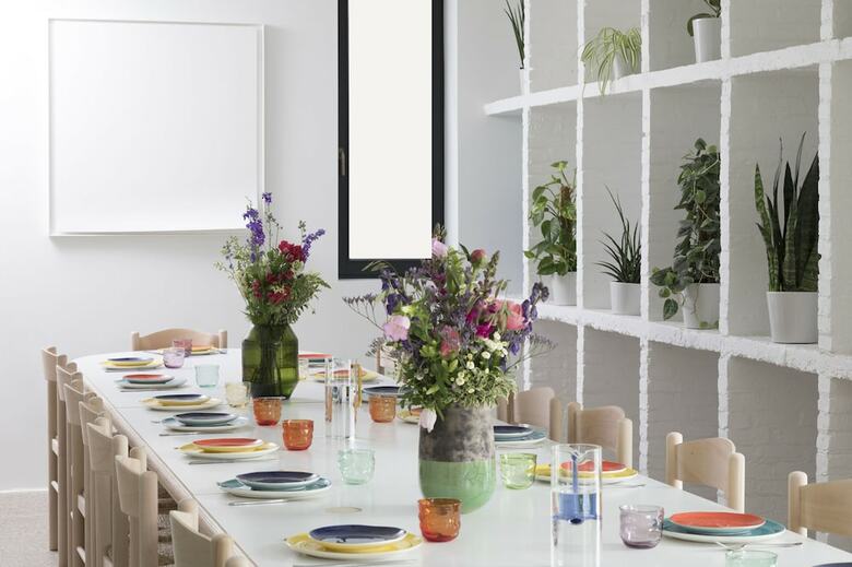 Bed & Breakfast R�sidence Thalie