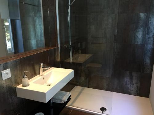 Hostal Albert Moli�re