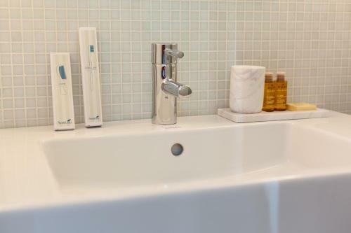 Sweet Inn Apartments - R�gence