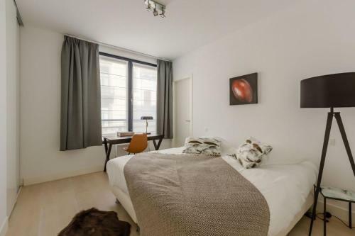 Apartamento The Livorno