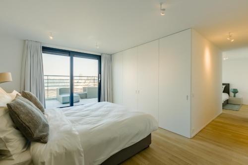 Apartamento The Livorno