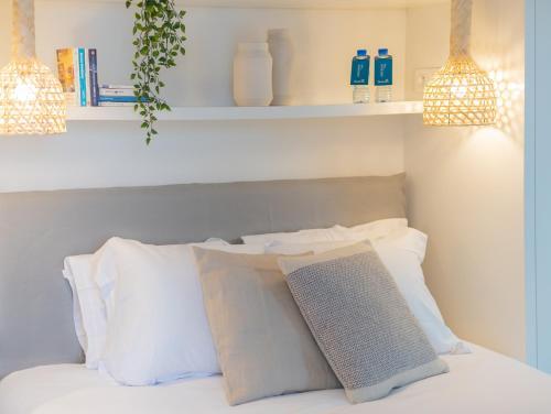 Sweet Inn Apartments- Grand Sablon