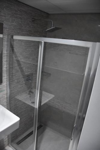 Hotel H�tel Onyx Expo