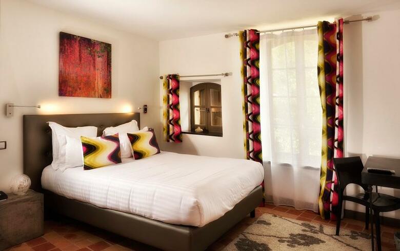Hotel Ibis Charleroi Airport Brussels South