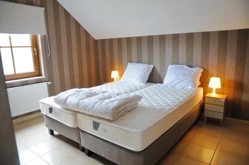 Villa Bardot