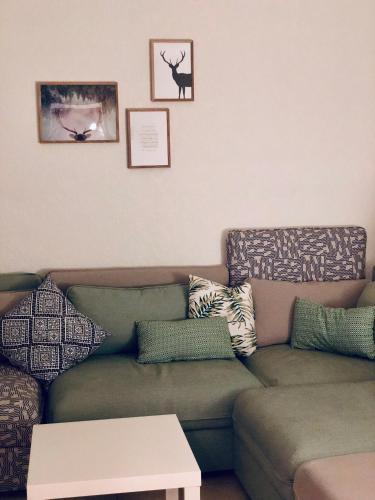 Villa Bardot