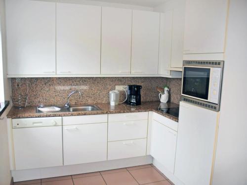 Apartment R�sidence Durbuy.7
