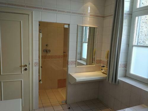 Bed & Breakfast Le Cam�llia
