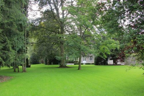 Bed & Breakfast Le Cam�llia