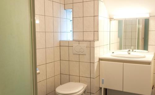 Manoir Cardon � Durbuy