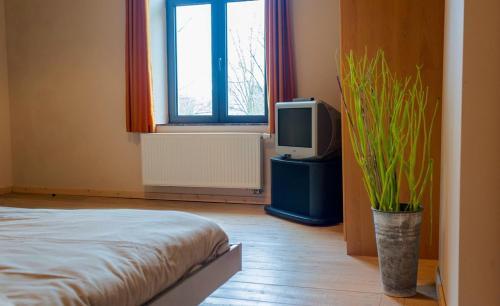 Manoir Cardon � Durbuy