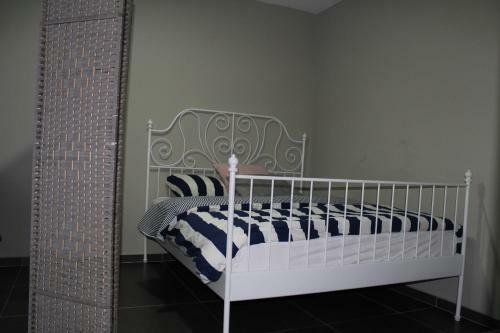 Apartamento Fds Cosy Studio
