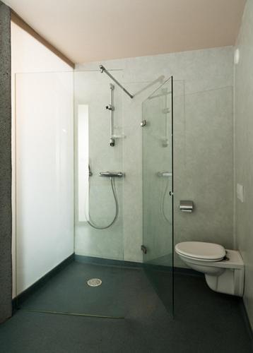 Quatre Mains Serviced Apartments