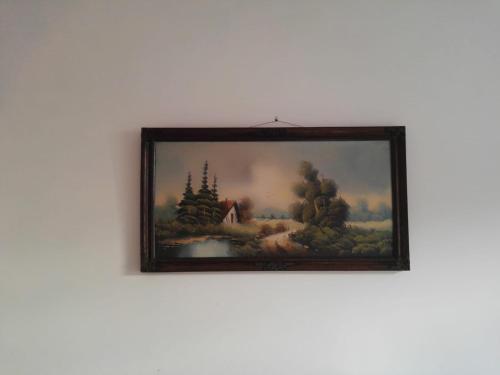 Apartamento Dokstudio50