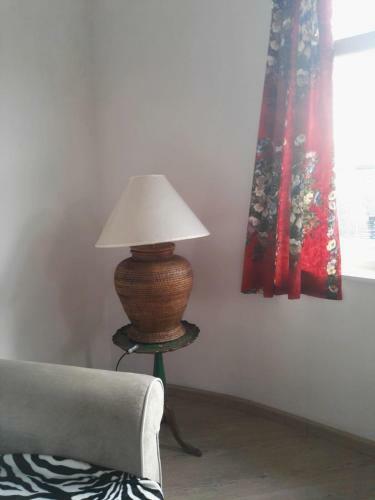 Apartamento Dokstudio50