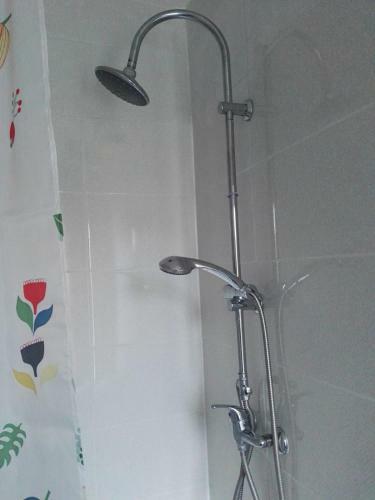 Apartamento Dokstudio50