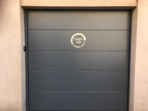 Hostal Guest 388