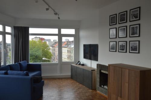 Hostal Guest 388