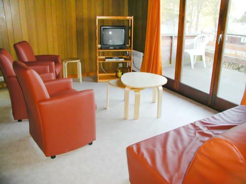 Holiday Home La Boverie.16