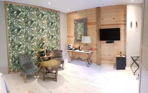 B&B 't Cr�mehuys