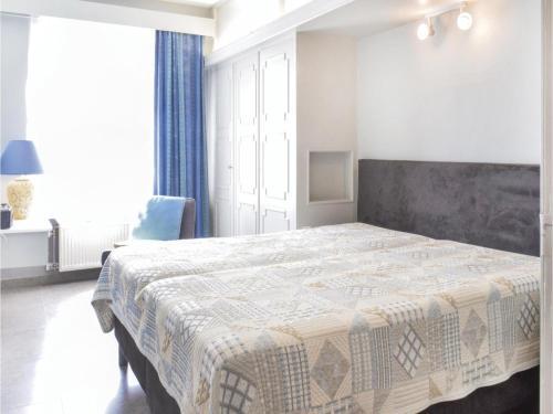 Apartamentos Costa Brava 3e