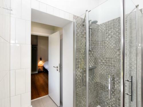 Luxury Holiday Home In Balmoral With Jacuzzi