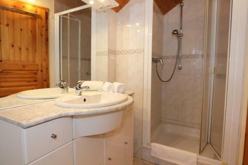 Strandhaus D�nenweg 39a