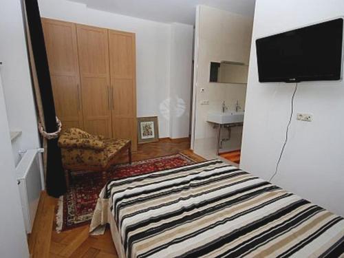 Apartamento Villa Sophie Fewo 2