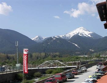 Hotel Bansko Royal Towers Complex