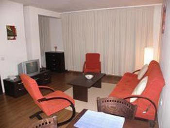 Hotel Bansko Royal Towers Complex