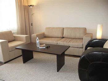 Hotel Bansko Royal Towers Complex