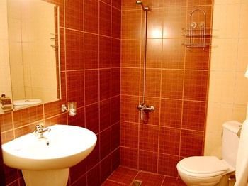 Hotel Bansko Royal Towers Complex