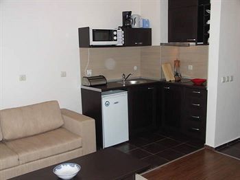 Hotel Bansko Royal Towers Complex