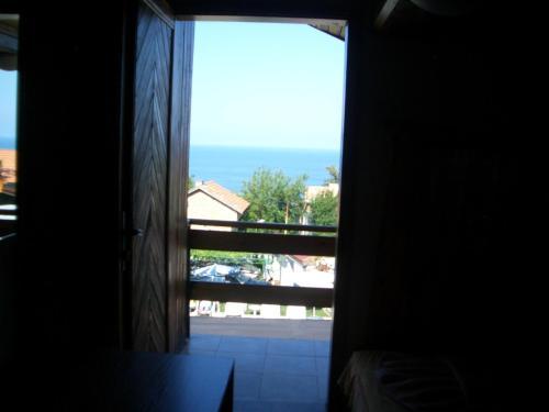 Hotel Poseidon Villas