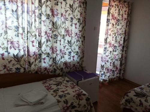 Hotel Poseidon Villas