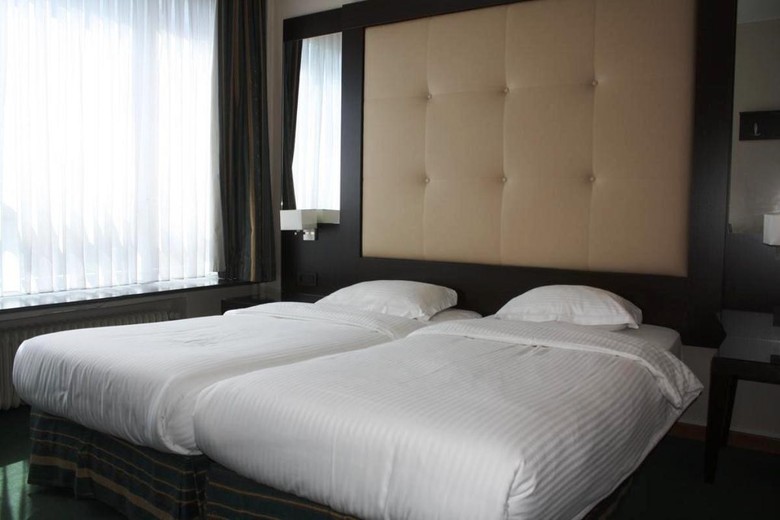 Hotel Plasky