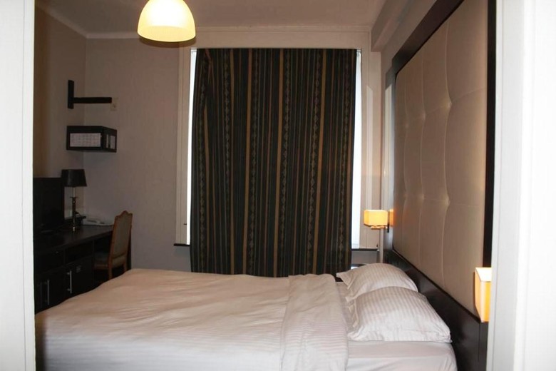Hotel Plasky