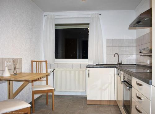 Apartamento Ferienwohnung Schreib�r