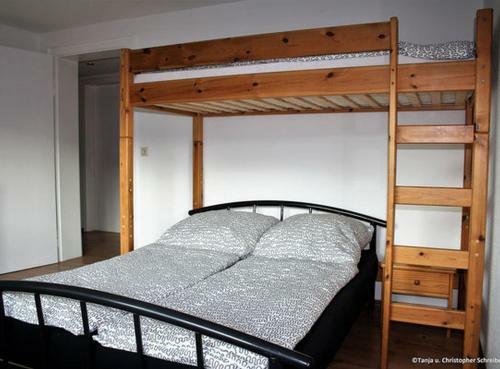 Apartamento Ferienwohnung Schreib�r